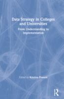 Data_strategy_in_colleges_and_universities