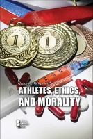 Athletes__ethics__and_morality