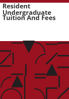 Resident_undergraduate_tuition_and_fees