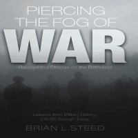 Piercing_the_fog_of_war
