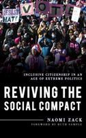 Reviving_the_social_compact