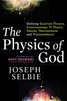 The_physics_of_God