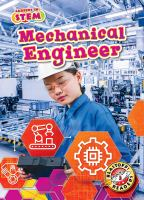 Mechanical_engineer