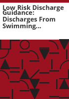 Low_risk_discharge_guidance