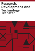 Research__development_and_technology_transfer