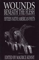 Wounds_beneath_the_flesh