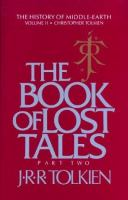 The_book_of_lost_tales__part_2