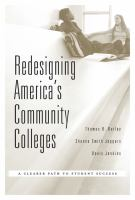 Redesigning_America_s_community_colleges
