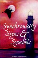 Synchronicity__signs___symbols