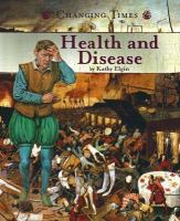 Health_and_disease