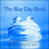 The_blue_day_book