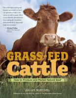Grass-fed_cattle
