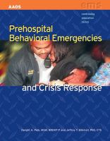 Prehospital_behavioral_emergencies_and_crisis_response