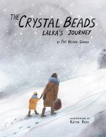 The_Crystal_s_Beads