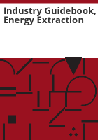 Industry_guidebook__energy_extraction