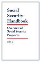 Social_Security_handbook