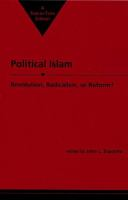 Political_Islam