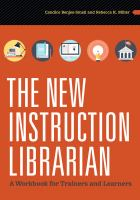 The_new_instruction_librarian
