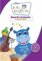 Baby_Einstein__Meet_the_orchestra
