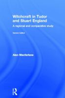 Witchcraft_in_Tudor_and_Stuart_England