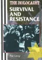 Survival_and_Resistance