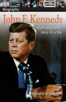 John_F__Kennedy__a_photographic_story_of_a_life