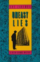 Uneasy_lies