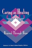 Caring_as_healing