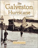 The_Galveston_hurricane