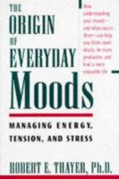 The_origin_of_everyday_moods