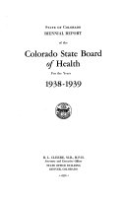 Colorado_reportable_disease_statistics