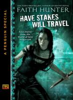 Have_Stakes_Will_Travel