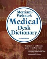 Merriam-Webster_s_medical_desk_dictionary