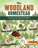 The_woodland_homestead