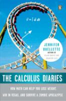 The_calculus_diaries