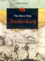 The_slave_ship_Fredensborg