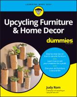 Upcycling_furniture___home_decor