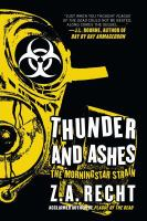 Thunder_and_ashes___2_