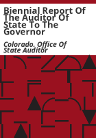 Biennial_report_of_the_Auditor_of_State_to_the_Governor