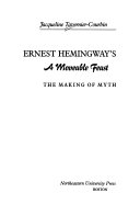 Ernest_Hemingway_s_A_Moveable_feast