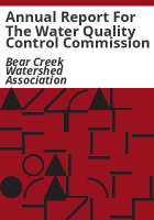 Annual_report_for_the_Water_Quality_Control_Commission