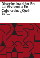 Discriminacio__n_en_la_vivienda_en_Colorado