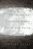 Philosophical_thinking_about_death_and_dying