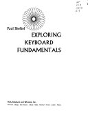 Exploring_keyboard_fundamentals