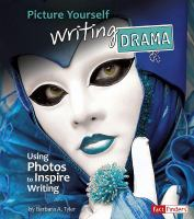 Picture_Yourself_Writing_Drama