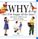 Why_can_t_I_be_happy_all_the_time