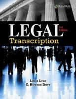 Legal_transcription