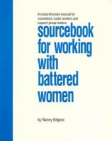 Sourcebook_for_Working_With_Battered_Women