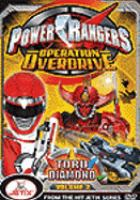 Power_Rangers_operation_overdrive