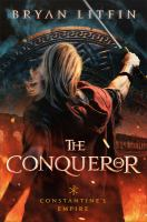 The_conqueror